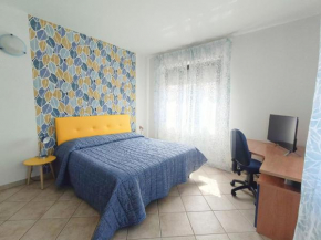 Affittacamere Center Room Tortoli